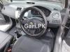 Suzuki Swift DLX 1.3 2014 For Sale in Lahore