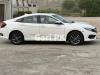 Honda Civic Oriel 1.8 i-VTEC CVT 2021 For Sale in Bannu