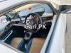 Prince Pearl MT 2020 For Sale in Gujrat