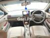 Toyota Corolla  2000 For Sale in Rawalpindi