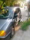 Hyundai Santro Club GV 2009 For Sale in Lahore