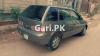 Suzuki Cultus EURO II 2015 For Sale in Multan
