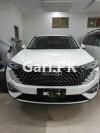 Haval H6 HEV 2023 For Sale in Islamabad