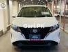 Nissan Note  2021 For Sale in Karachi