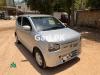 Suzuki Alto VXL AGS 2021 For Sale in Karachi