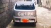 Suzuki Alto VX 2021 For Sale in Rawalpindi
