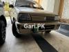 Suzuki Mehran VXR Euro II 2019 For Sale in Lahore