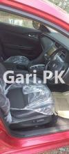 Honda Insight  2019 For Sale in Swatmingora