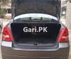Suzuki Liana RXi 2010 For Sale in Karachi