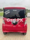Nissan Roox E 2014 For Sale in Karachi