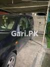 Nissan Otti RS Four 2007 For Sale in Islamabad