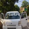 Suzuki Every  2016 For Sale in Lahore