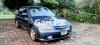 Honda Civic EXi Prosmatec 2005 For Sale in Lahore