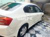 Honda City 1.3 i-VTEC 2009 For Sale in Lahore