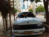 Suzuki Khyber  1991 For Sale in Karachi