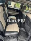KIA Sorento 3.5 FWD 2022 For Sale in Gujranwala