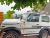 Suzuki Potohar  1988 For Sale in Islamabad