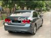 Honda Civic VTi Oriel Prosmatec 1.8 i-VTEC 2007 For Sale in Lahore