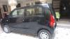 Suzuki Wagon R VXL 2021 For Sale in Gujranwala