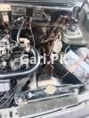Suzuki Mehran VXR Euro II 2014 For Sale in Lahore