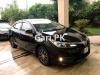 Toyota Corolla GLi Automatic 1.3 VVTi 2017 For Sale in Lahore