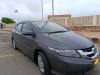 Honda City 1.3 i VTEC 2020 For Sale in Karachi