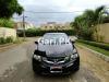Honda City 1.3 i-VTEC Prosmatec 2019 For Sale in Karachi