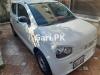 Suzuki Alto VX 2021 For Sale in Lahore