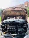 Honda City  2004 For Sale in Lahore
