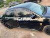 Mitsubishi Lancer GLX 1.6 2005 For Sale in Rawalpindi