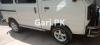 Suzuki Bolan  2010 For Sale in Peshawar