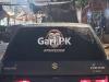 Suzuki Cultus VXRi 2008 For Sale in Karachi
