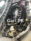 Toyota Corolla GLi 1.3 VVTi 2010 For Sale in Lahore