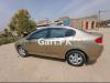 Honda City 1.3 i-VTEC 2011 For Sale in Arifwala