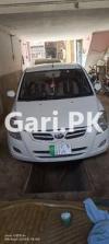 FAW V2  2016 For Sale in Sukkur