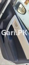 Toyota Corolla Altis Automatic 1.6 2016 For Sale in Ranipur