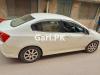 Honda City Aspire 1.3 i-VTEC 2016 For Sale in Lahore