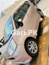 Daihatsu Move L SA 3 2021 For Sale in Lahore