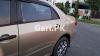 Toyota Corolla GLi 1.3 VVTi 2013 For Sale in Lahore