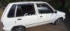 Suzuki Mehran VXR 2003 For Sale in Rawalpindi