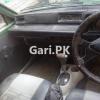 Daihatsu Charade  1984 For Sale in Karachi