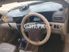 Toyota Corolla GLi 1.3 2003 For Sale in Multan