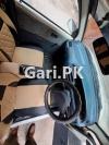 Daihatsu Cuore CX Eco 2005 For Sale in Faisalabad