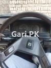 Toyota Mark II  1975 For Sale in Multan