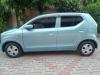 Suzuki Alto ECO  2024 For Sale in Gujranwala