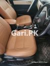 Toyota Corolla Altis Automatic 1.6 2019 For Sale in Karachi