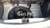 Toyota Vitz F 1.0 1999 For Sale in Haripur