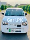 Suzuki Alto VXR 2019 For Sale in Islamabad