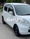 Honda Life G 2012 For Sale in Sialkot