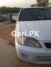Honda City EXi 2001 For Sale in Hyderabad